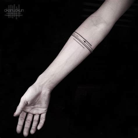 tatuaje de lineas|180 ideas de Tatuaje lineas